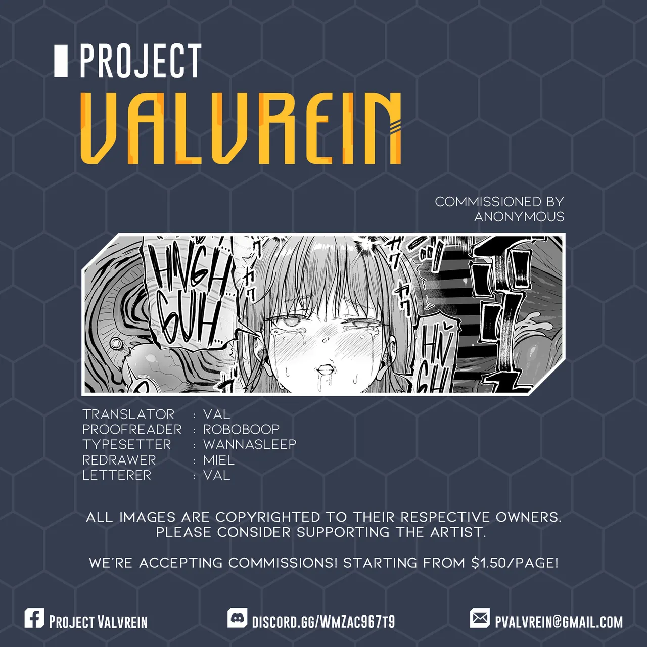 [Circle Mizusane (Mizusane)] Joshi Shashin-bu to Oji-san Shidouin 5 | Girls' Photography Club and the Uncle Instructor 5 [English] [Project Valvrein] page 66 original parody - glasses cervix penetration hentai manga - read online free