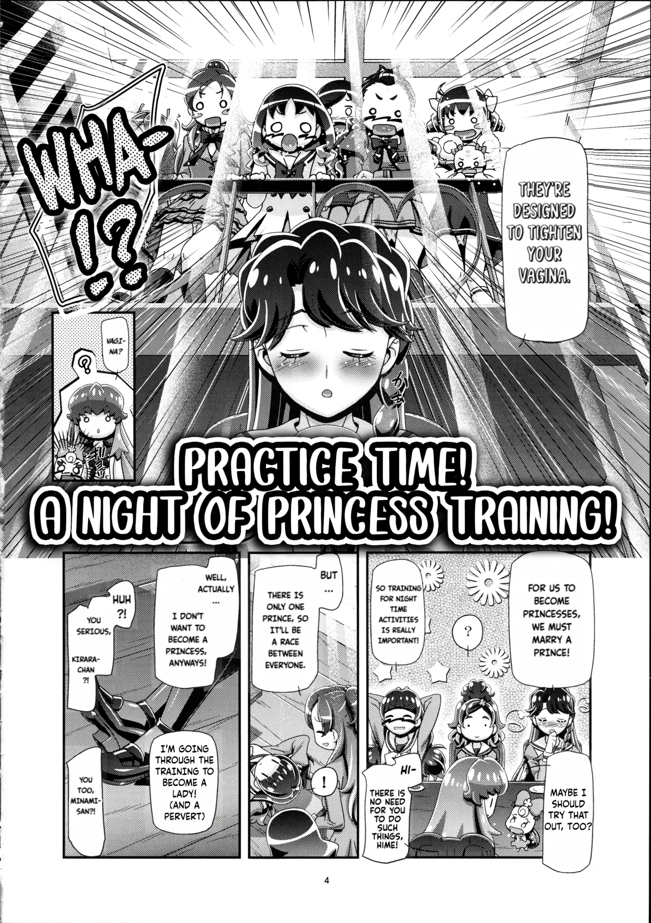 Preview page 4