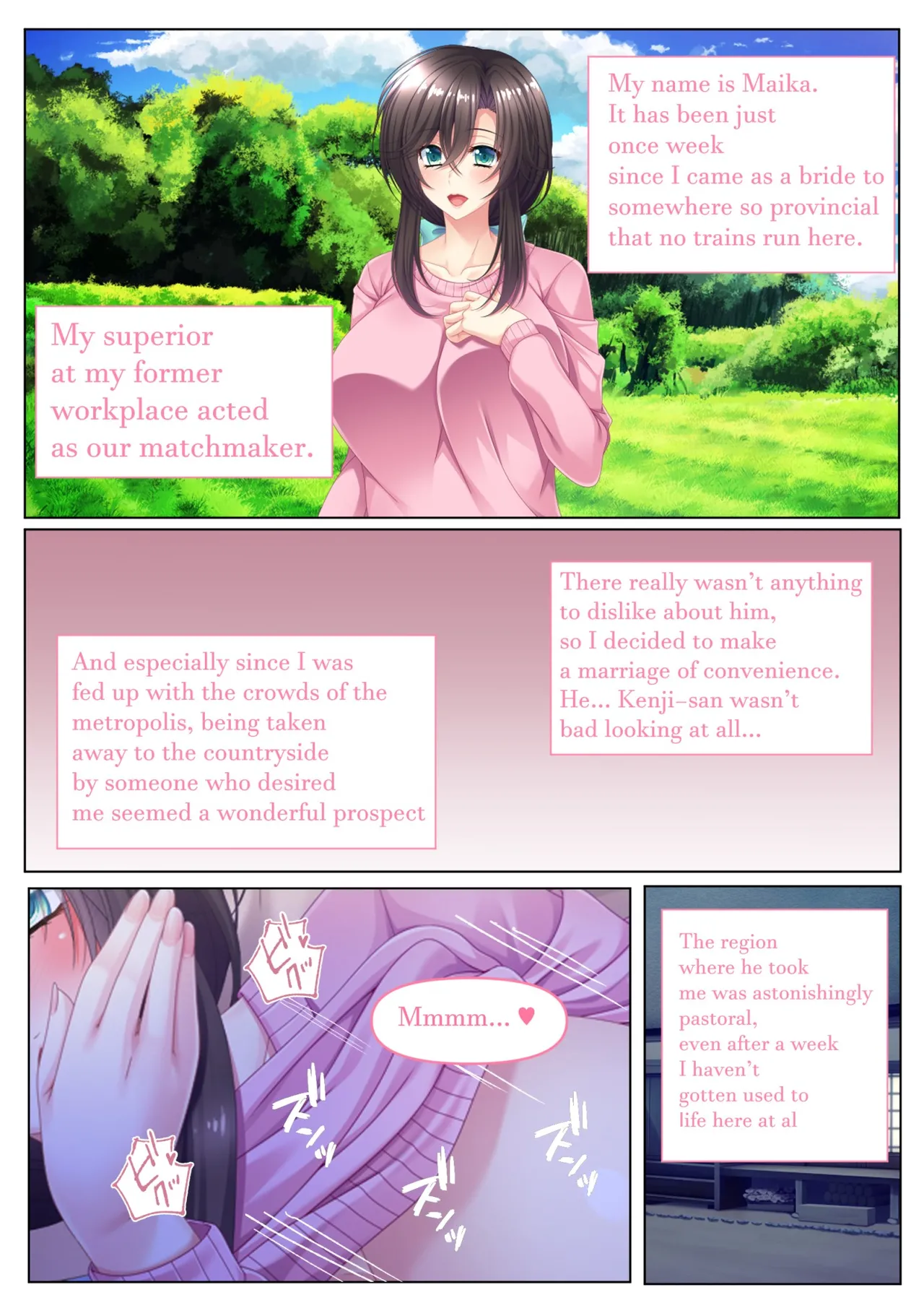 Preview page 2