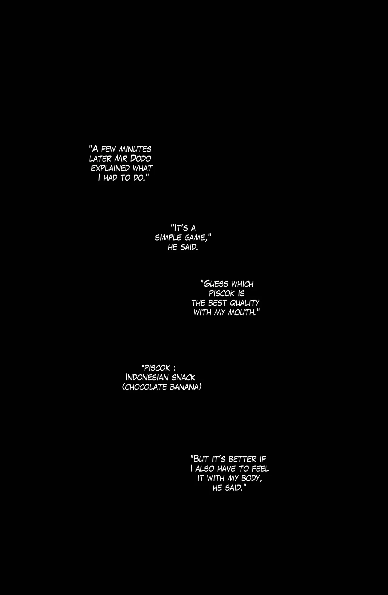 Widia and Daddy remake 3 page 9 original parody - big breasts milf hentai manga - read online free