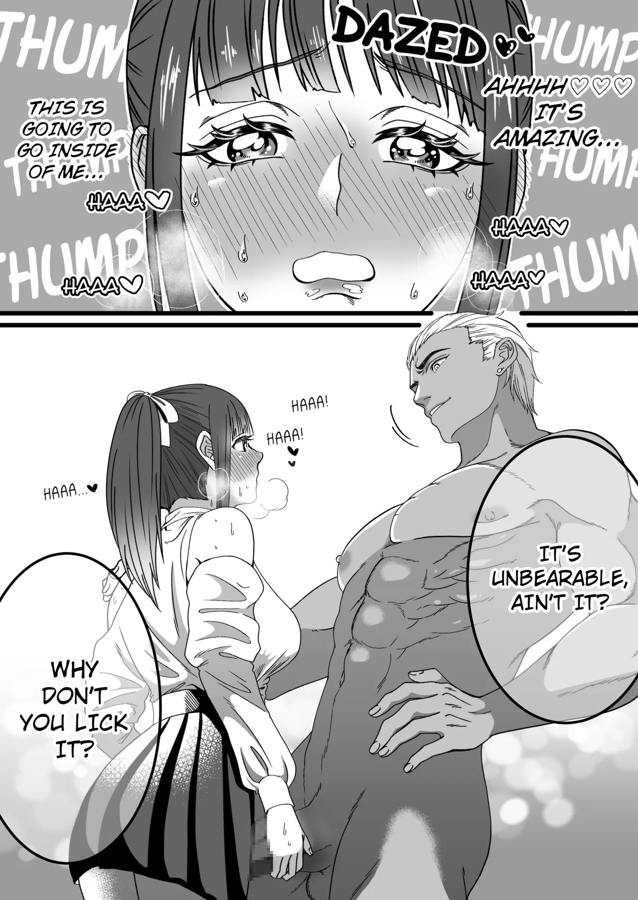 mr. hokke - Page 188