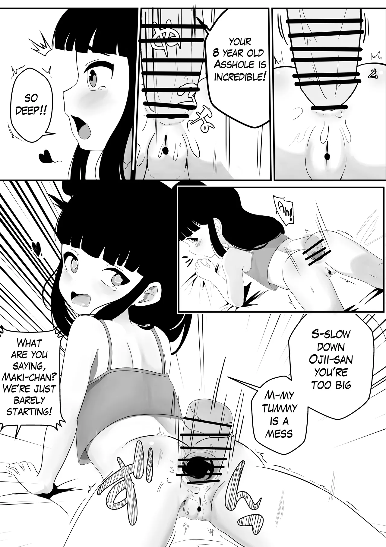 Preview page 8