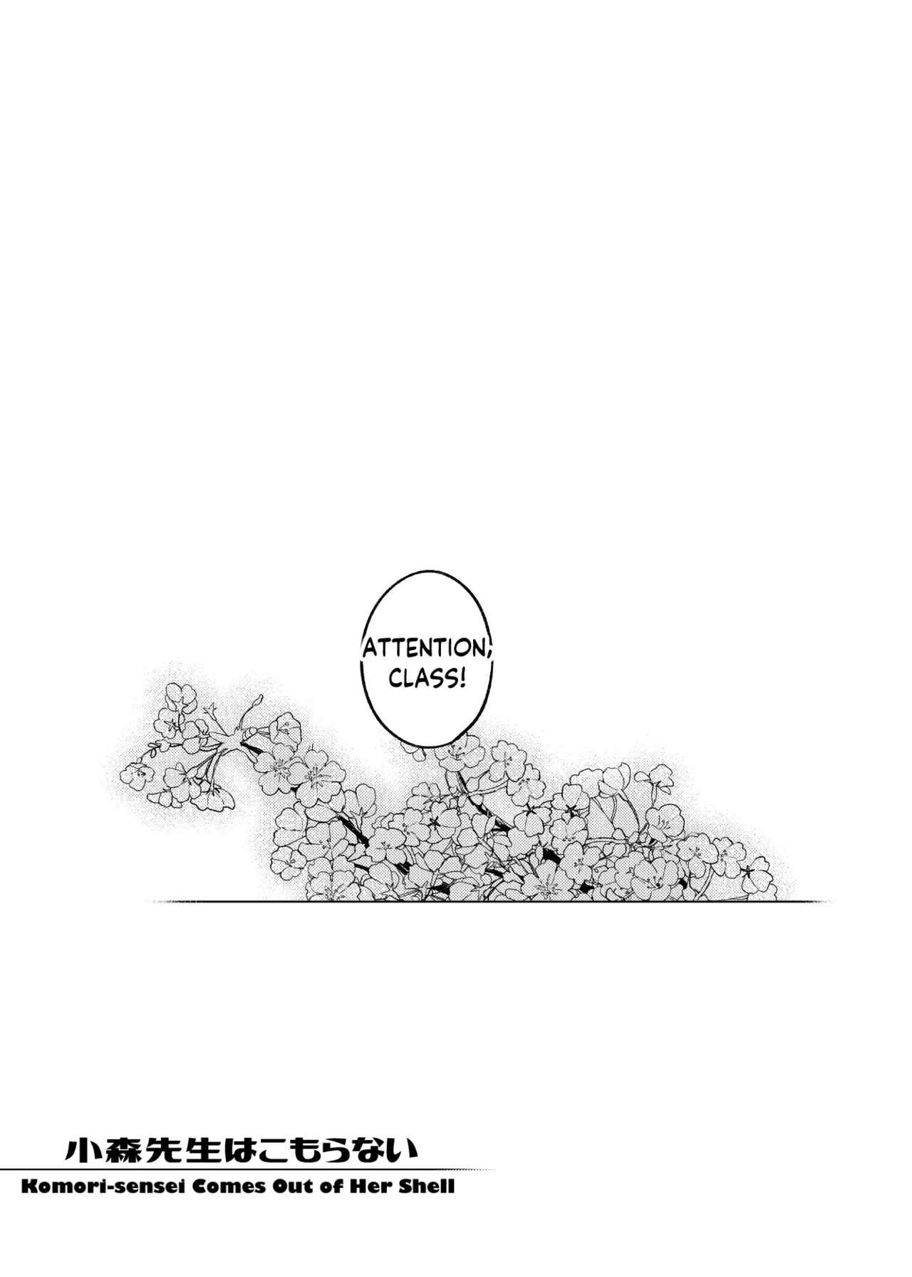 [Yukikagerou (Magura Ene, KANZUME)] Komori-sensei wa Komoranai | Komori-sensei Comes Out of Her Shell [English] [skibidibenki] [Digital] page 46 original parody - squirting big breasts hentai manga - read online free