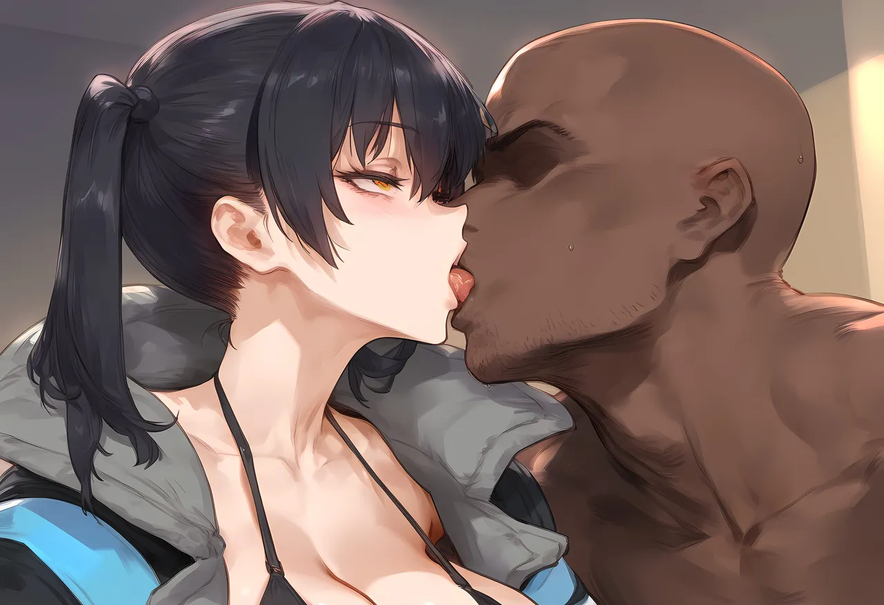 Nakatori - Tamaki page 26 featuring tamaki kotatsu enen no shouboutai parody - huge breasts big penis hentai manga - read online free