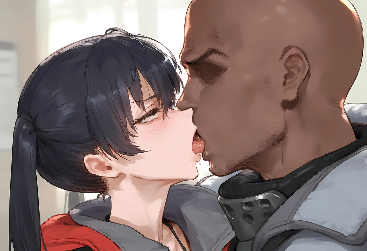 Nakatori - Tamaki page 27 featuring tamaki kotatsu enen no shouboutai parody - huge breasts big penis hentai manga - read online free