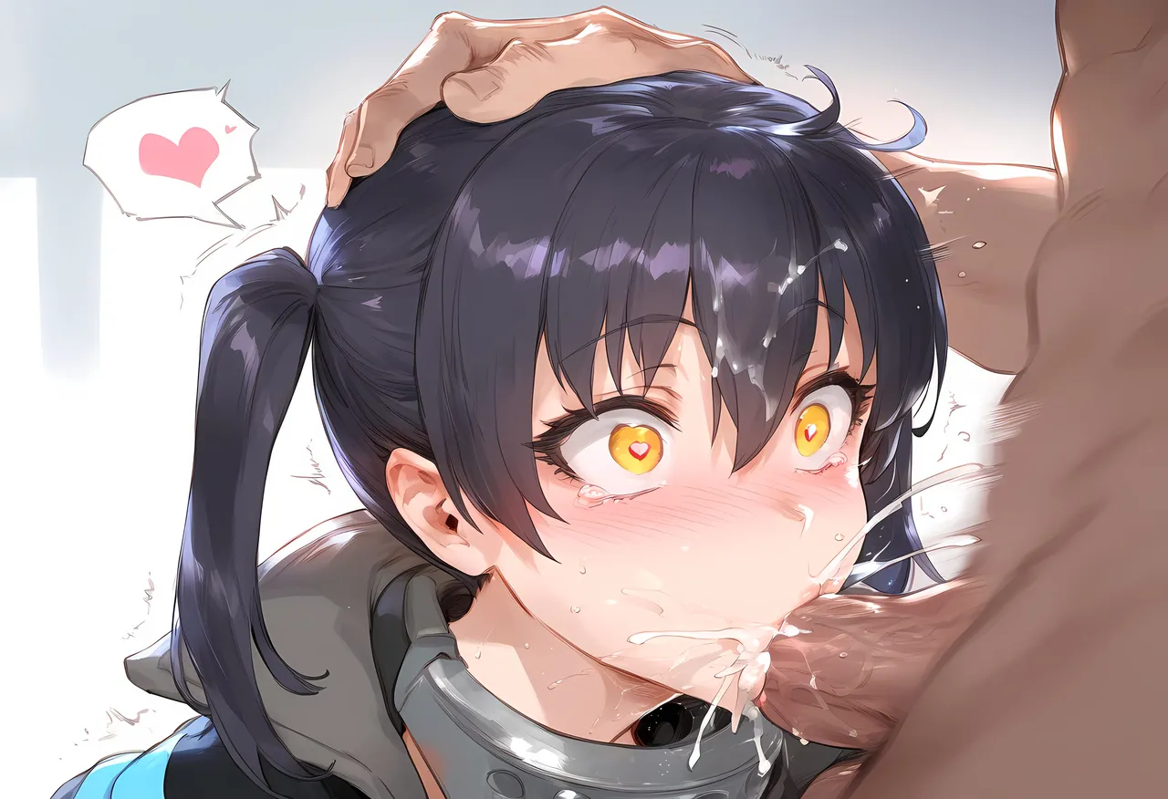 Nakatori - Tamaki page 53 featuring tamaki kotatsu enen no shouboutai parody - big penis twintails hentai manga - read online free