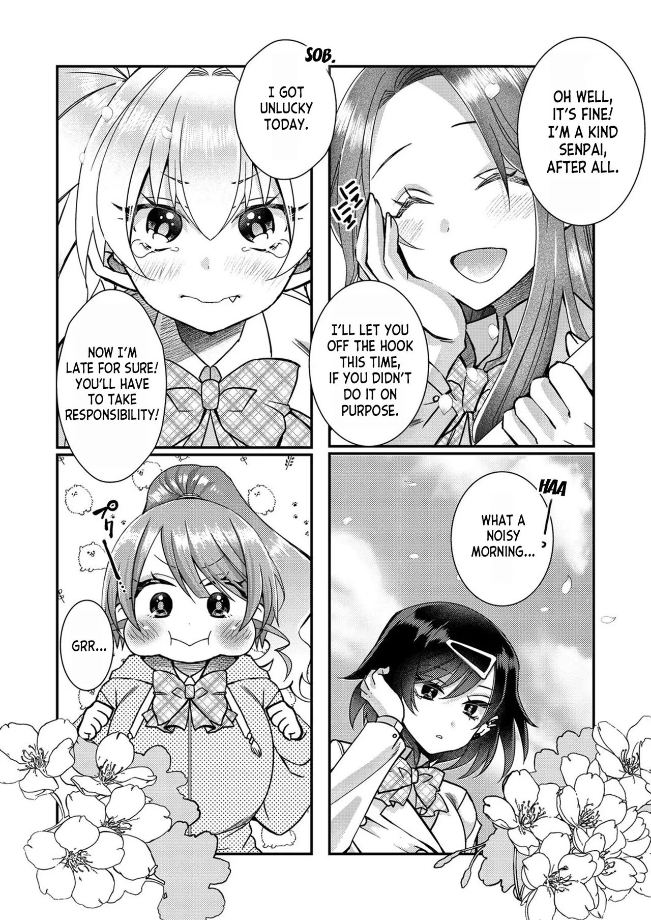 Eroge Sekai ni Tensei Shita ore ga, Oshi e no ai de Netorare Hiroin o Shiawaseni Suru. ch.1-8 page 42 - kissing big breasts hentai manga - read online free