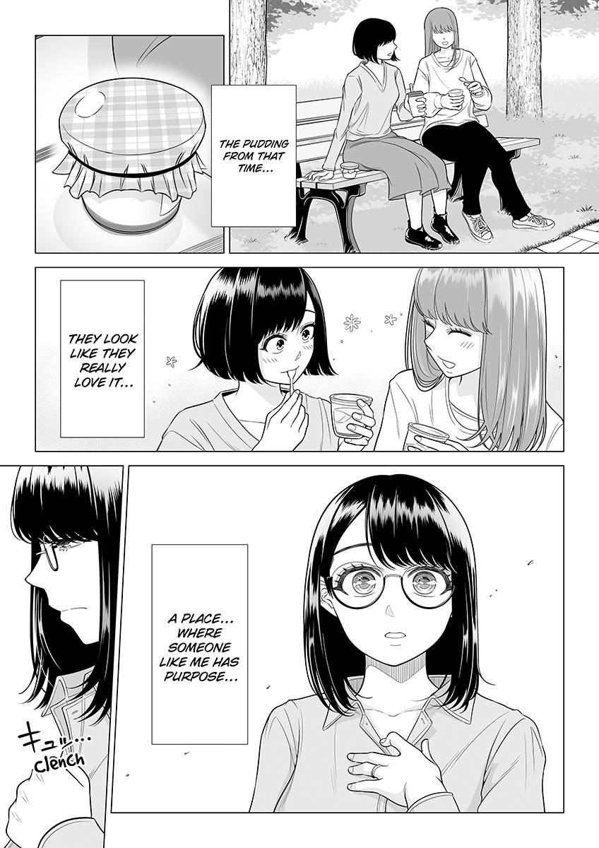Manbiki Hitozuma Keep Tenchou | The Shoplifting Housewife and the Store Manager page 95 original parody - squirting milf hentai manga - read online free