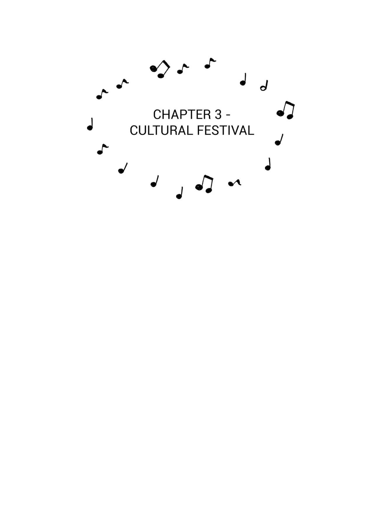 Sawatte Tatasete, Kanbotsu Chikubi. | Touch Me and Make My Inverted Nipples Hard Chapters 1-3 page 53 - bunny boy anal hentai manga - read online free