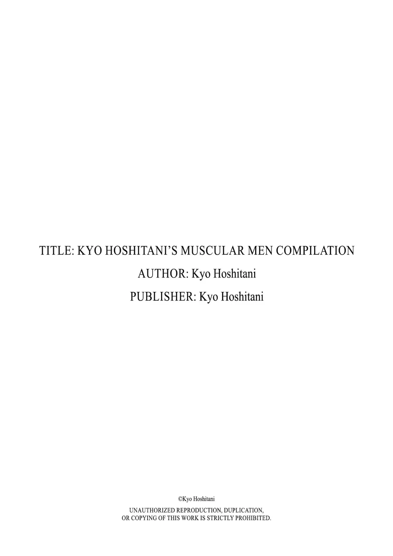 Sawatte Tatasete, Kanbotsu Chikubi. | Touch Me and Make My Inverted Nipples Hard Chapters 1-3 page 82 - bunny boy anal hentai manga - read online free