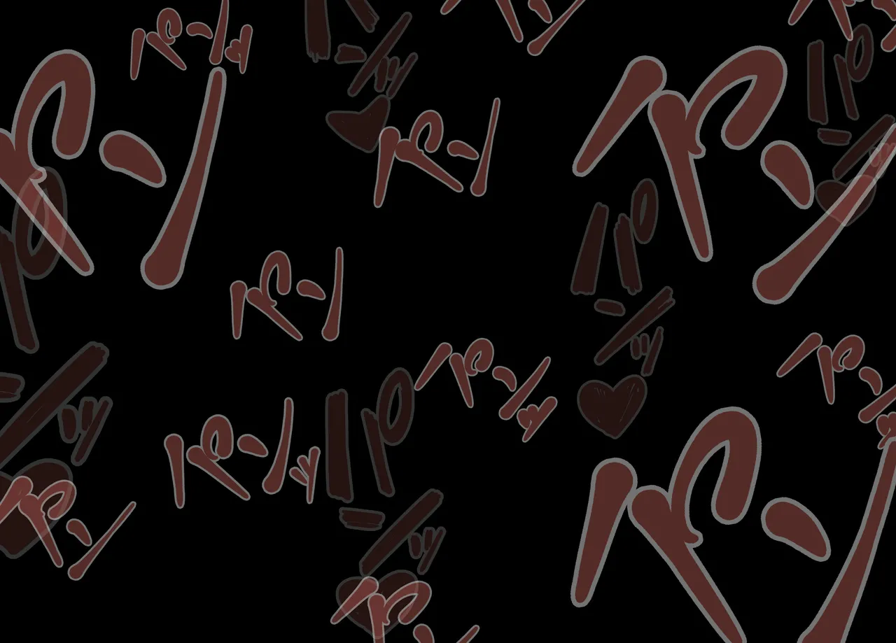 [Rethoric] Kareshi-mochi Joshi Gakusei no Saimin Onaho Ochi ~Oji-san no Dekachin Saimin Sex de Hyottoko Busaiku Onaho-ka~ page 163 original parody - nakadashi paizuri hentai manga - read online free