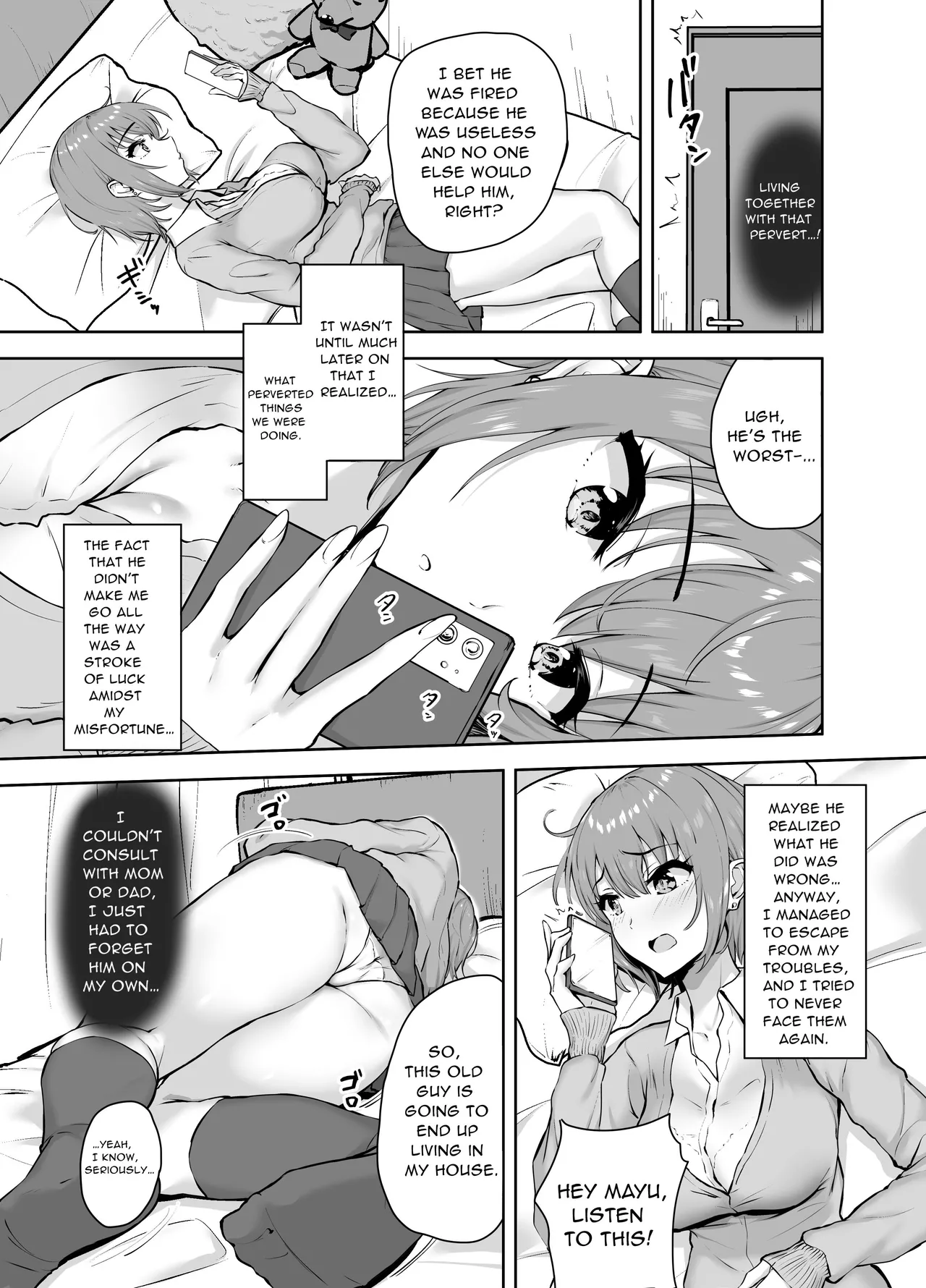 Preview page 6