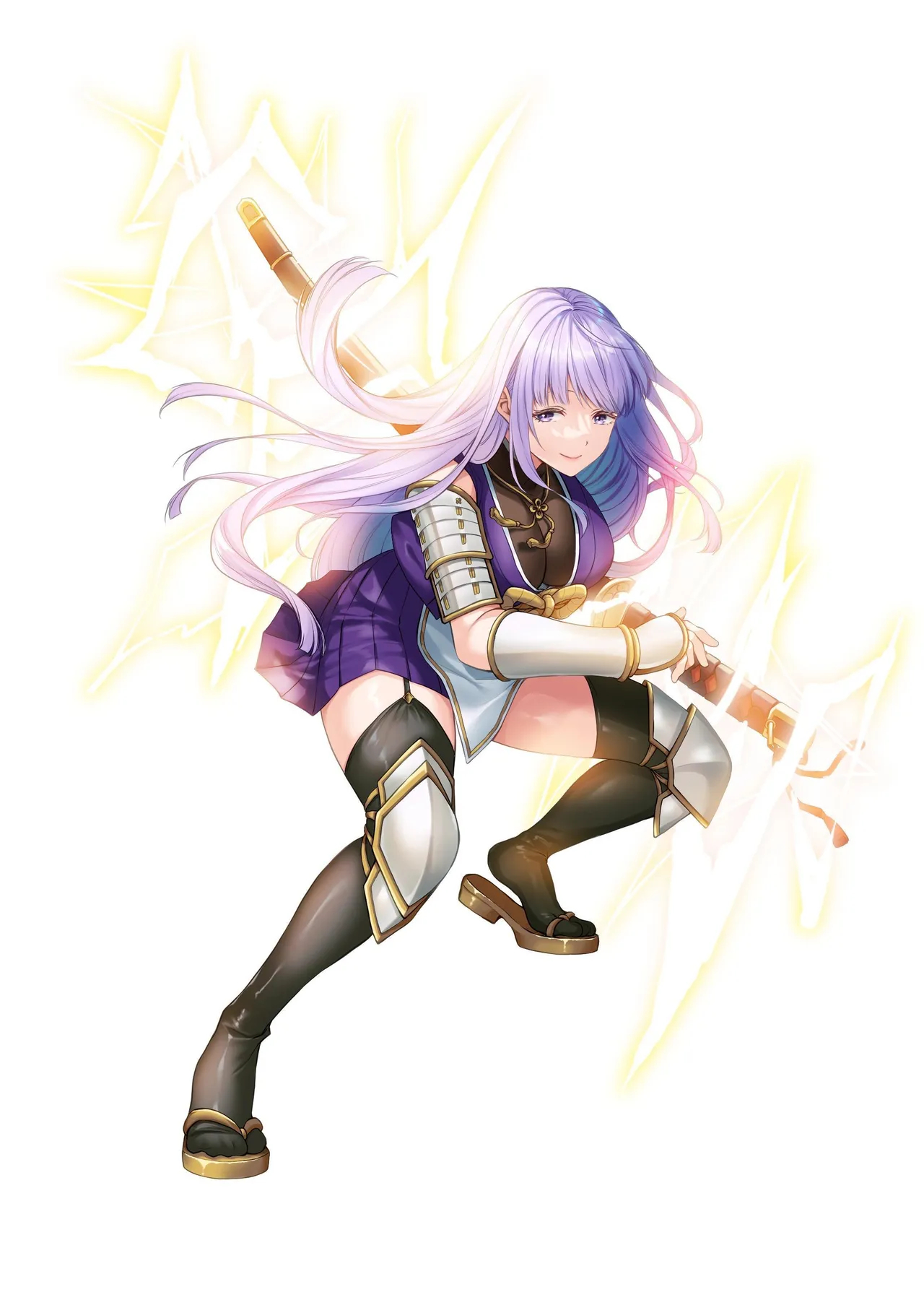 哺宕 苏霞 page 47 original parody - big breasts corruption hentai manga - read online free