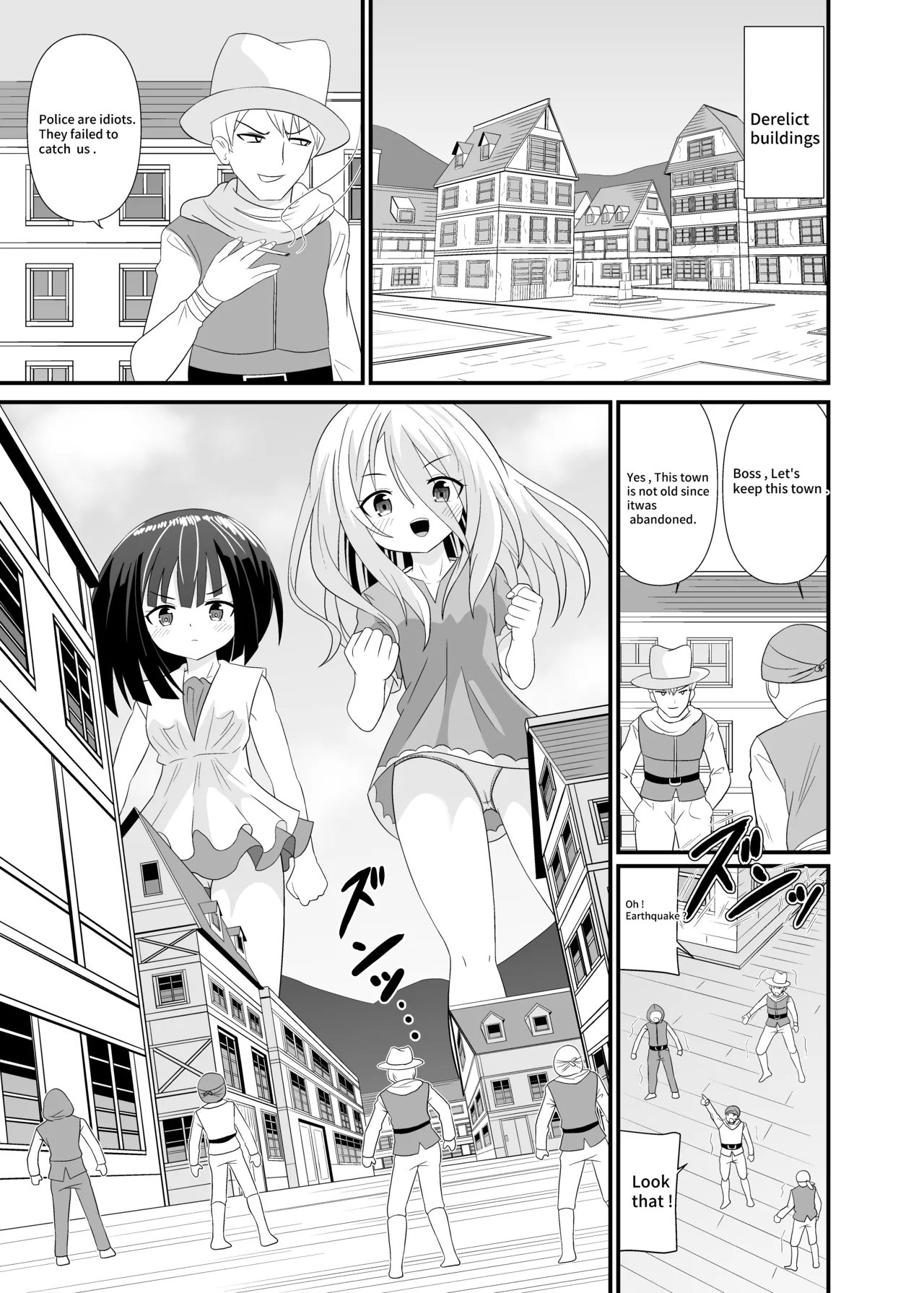 Preview page 2