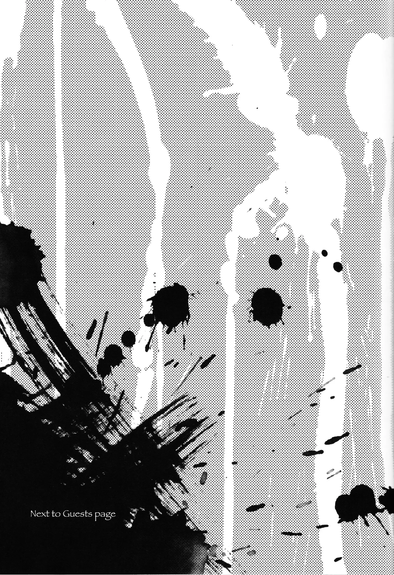 Ahead Ahead page 22 featuring jack atlas yu-gi-oh 5ds parody - yaoi males only hentai manga - read online free