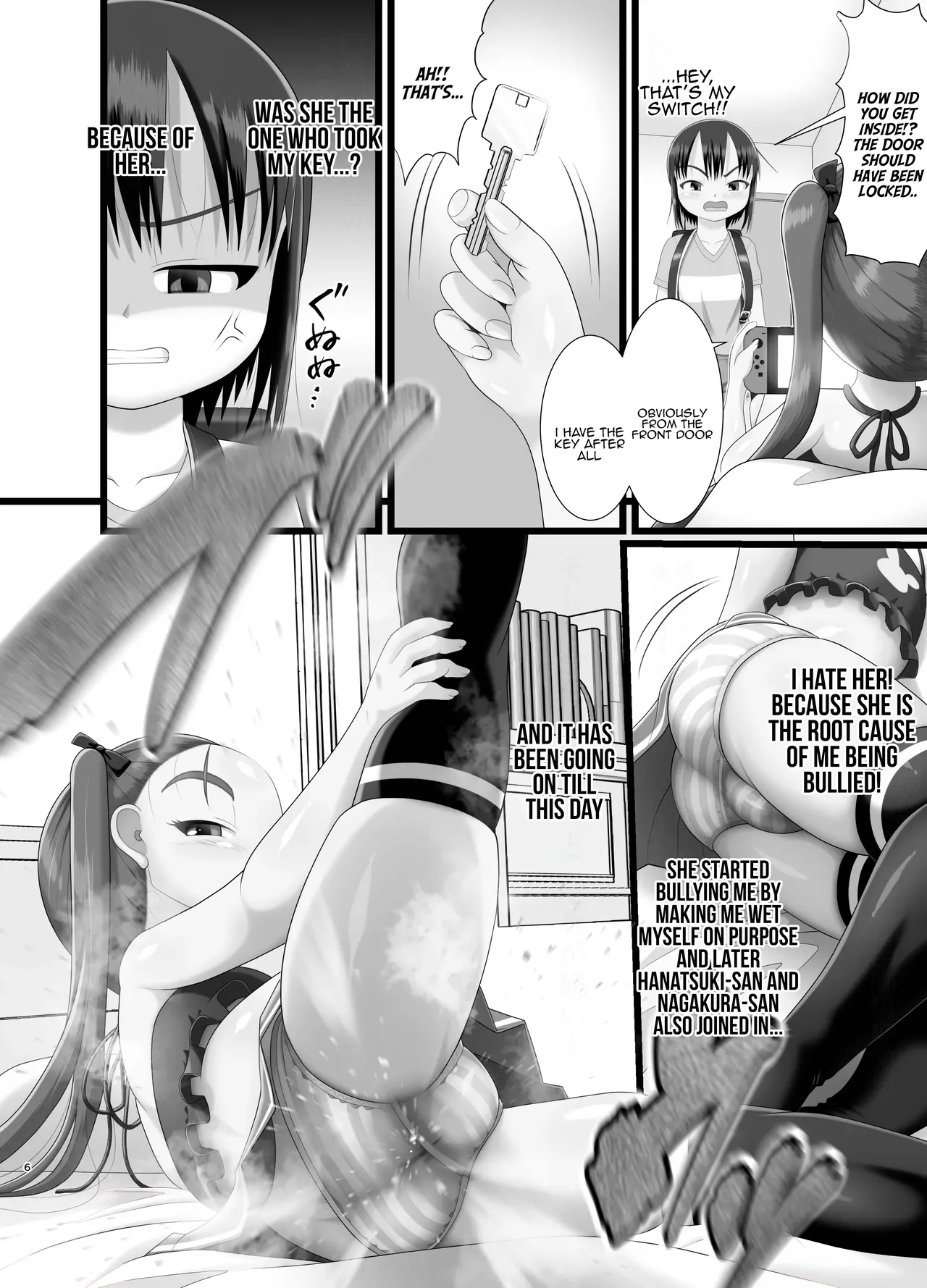 Preview page 6