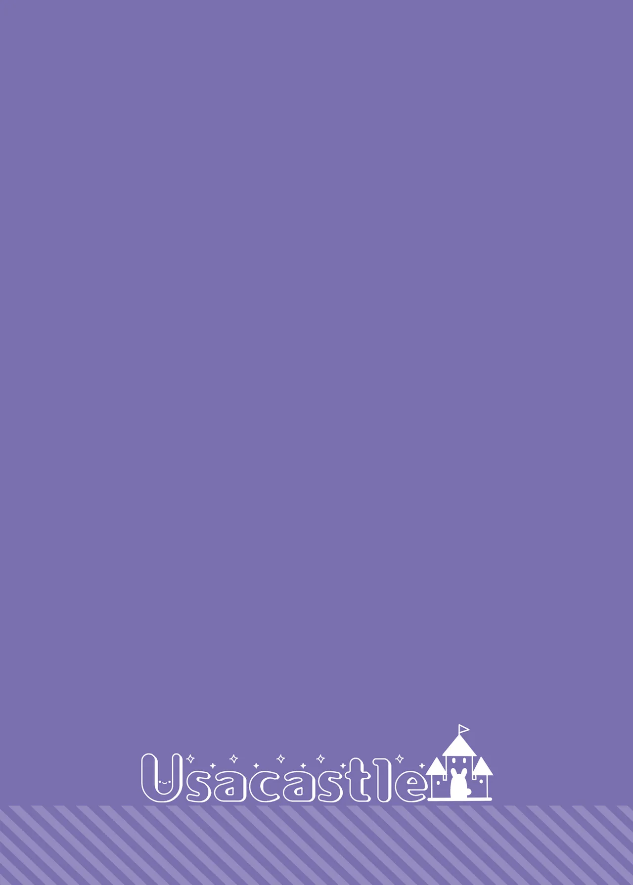 Watashi, Senpai no Koto Suki deshita page 18 original parody - big breasts pantyhose hentai manga - read online free