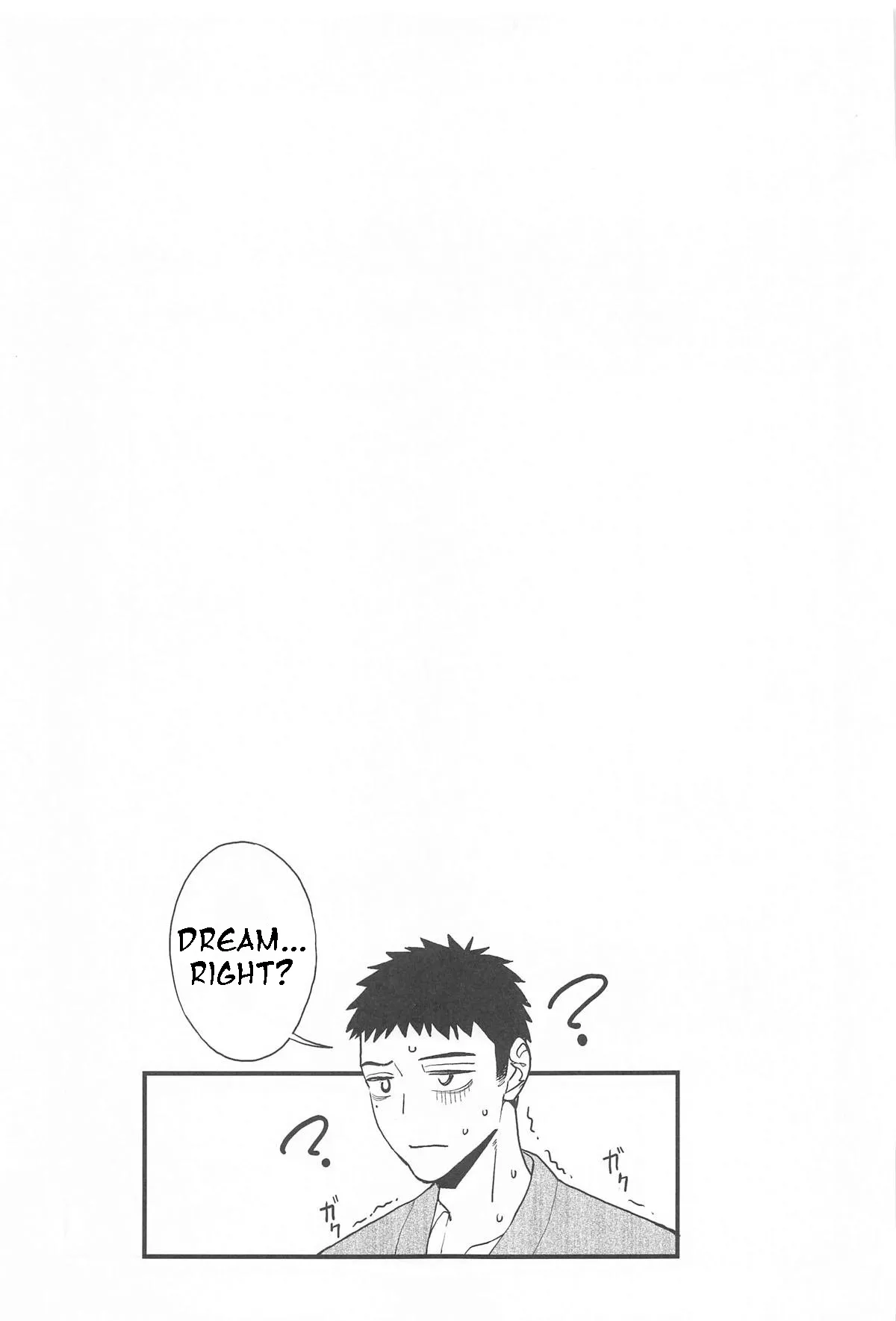 Koi 3 page 39 sono bisque doll wa koi o suru | my dress-up darling parody - paizuri big breasts hentai manga - read online free