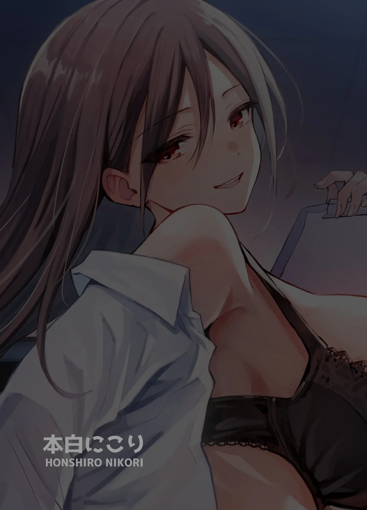 Dame na Kouhai o SEX de Shigoki Ageru Senpai | 將無能後輩用性愛好好操練的前輩 page 36 original parody - big breasts footjob hentai manga - read online free