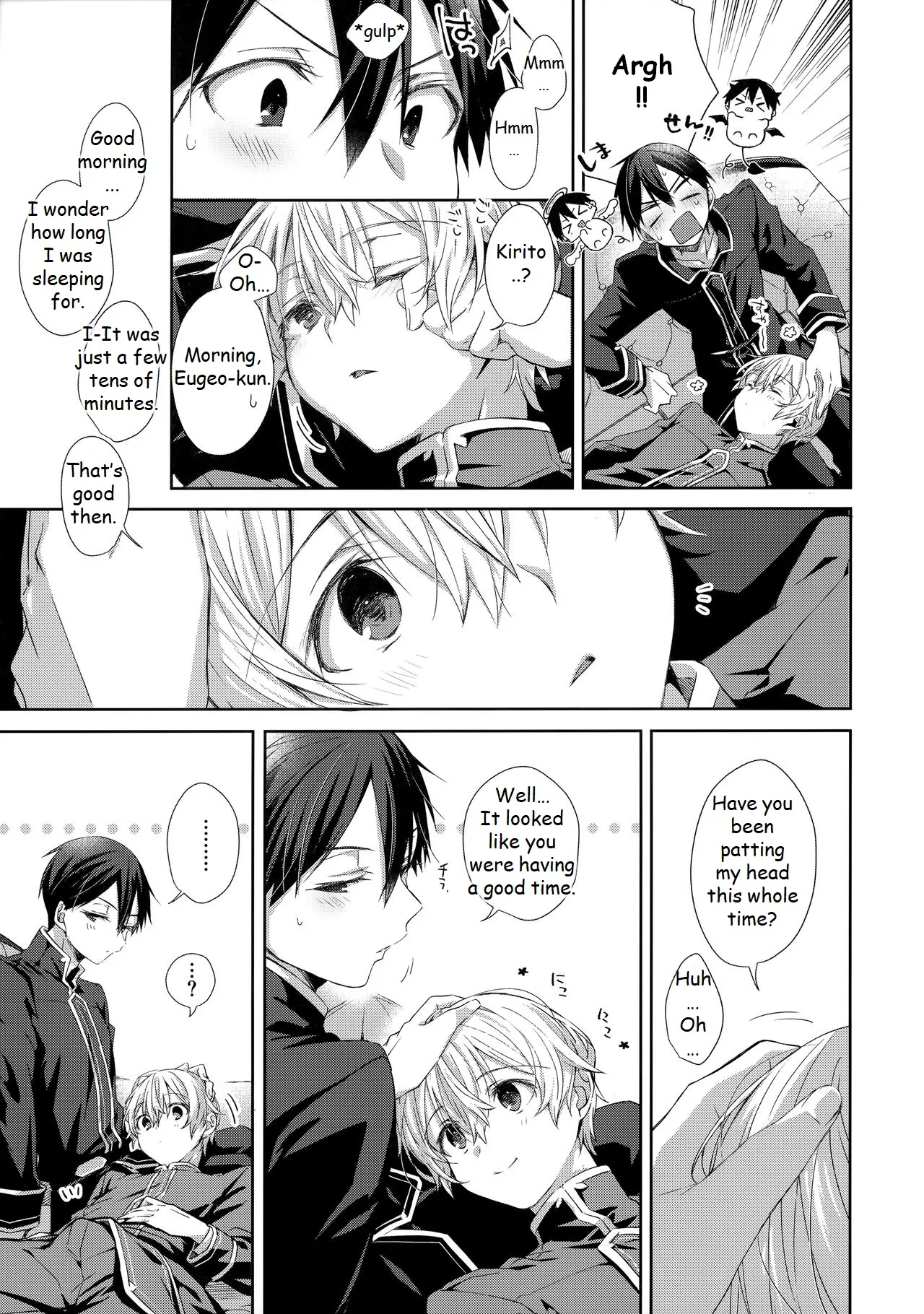 Preview page 8