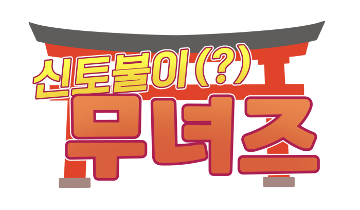 LastOrigin 最后的起源 LO官方漫画个人汉化合集（01.27 - 06.16更新） page 217 last origin parody - big breasts full color hentai manga - read online free