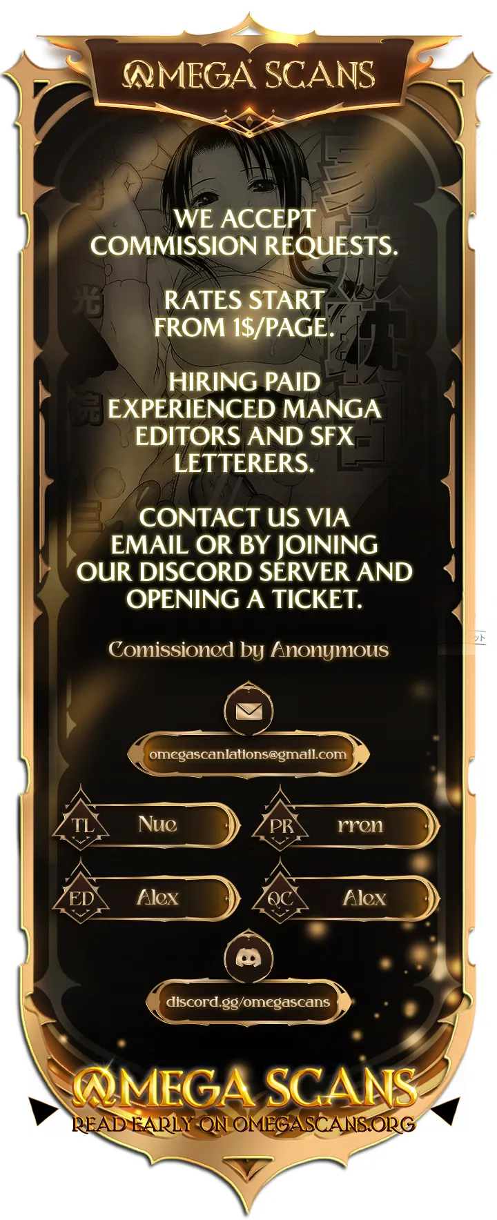 Kazoku Tanran | Family Debaucheries page 240 - milf big breasts hentai manga - read online free