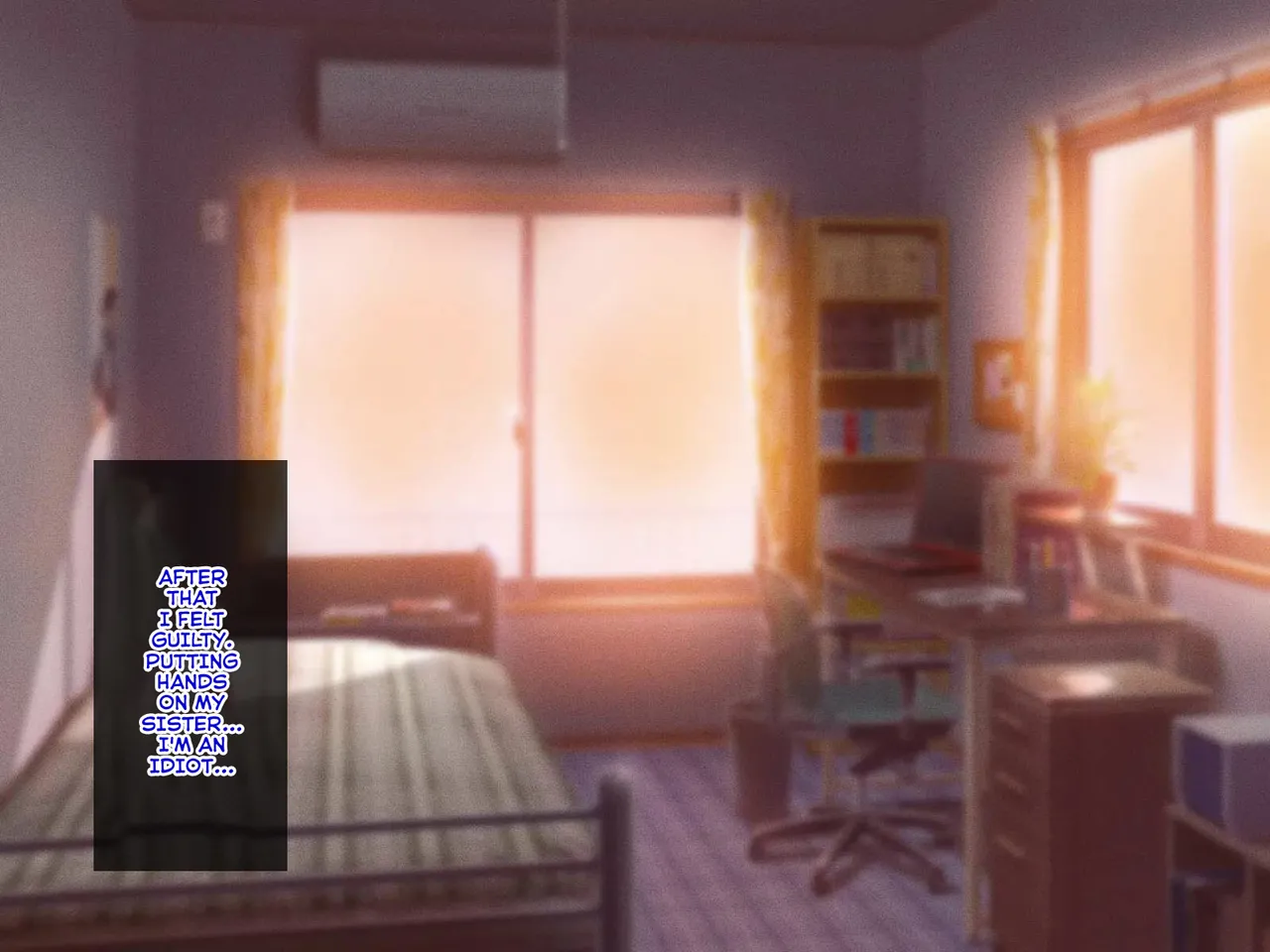 Kyonyuu Imouto to no Oboetate Koubi wa Kimochi Yosugite Yamerarenai page 18 original parody - sole female nakadashi hentai manga - read online free