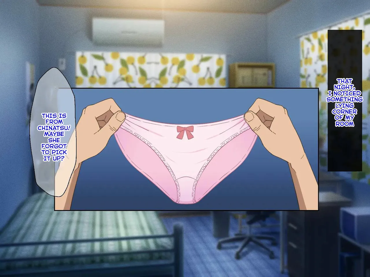 Kyonyuu Imouto to no Oboetate Koubi wa Kimochi Yosugite Yamerarenai page 20 original parody - sole female nakadashi hentai manga - read online free