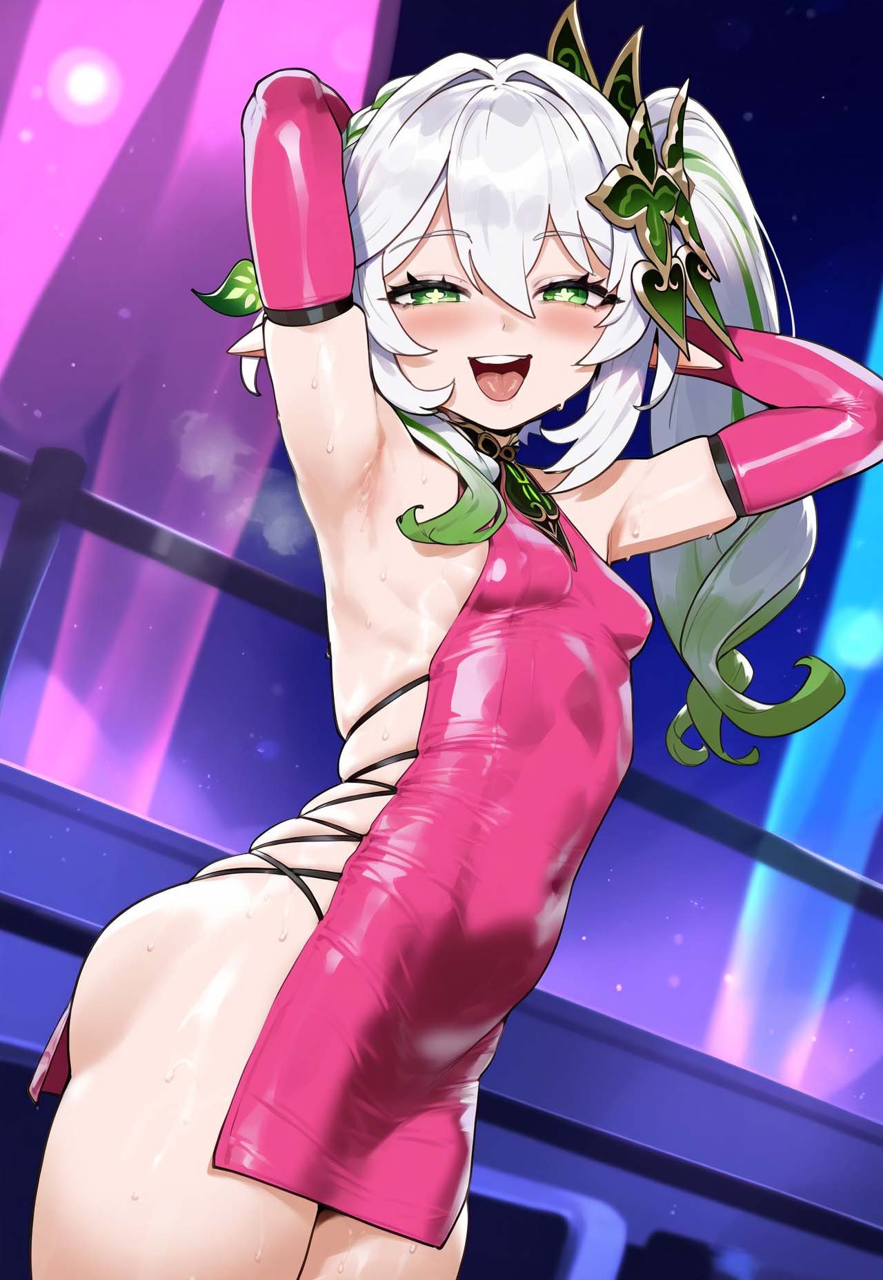 January unused images tharkica ai generated page 194 - big penis uncensored hentai manga - read online free