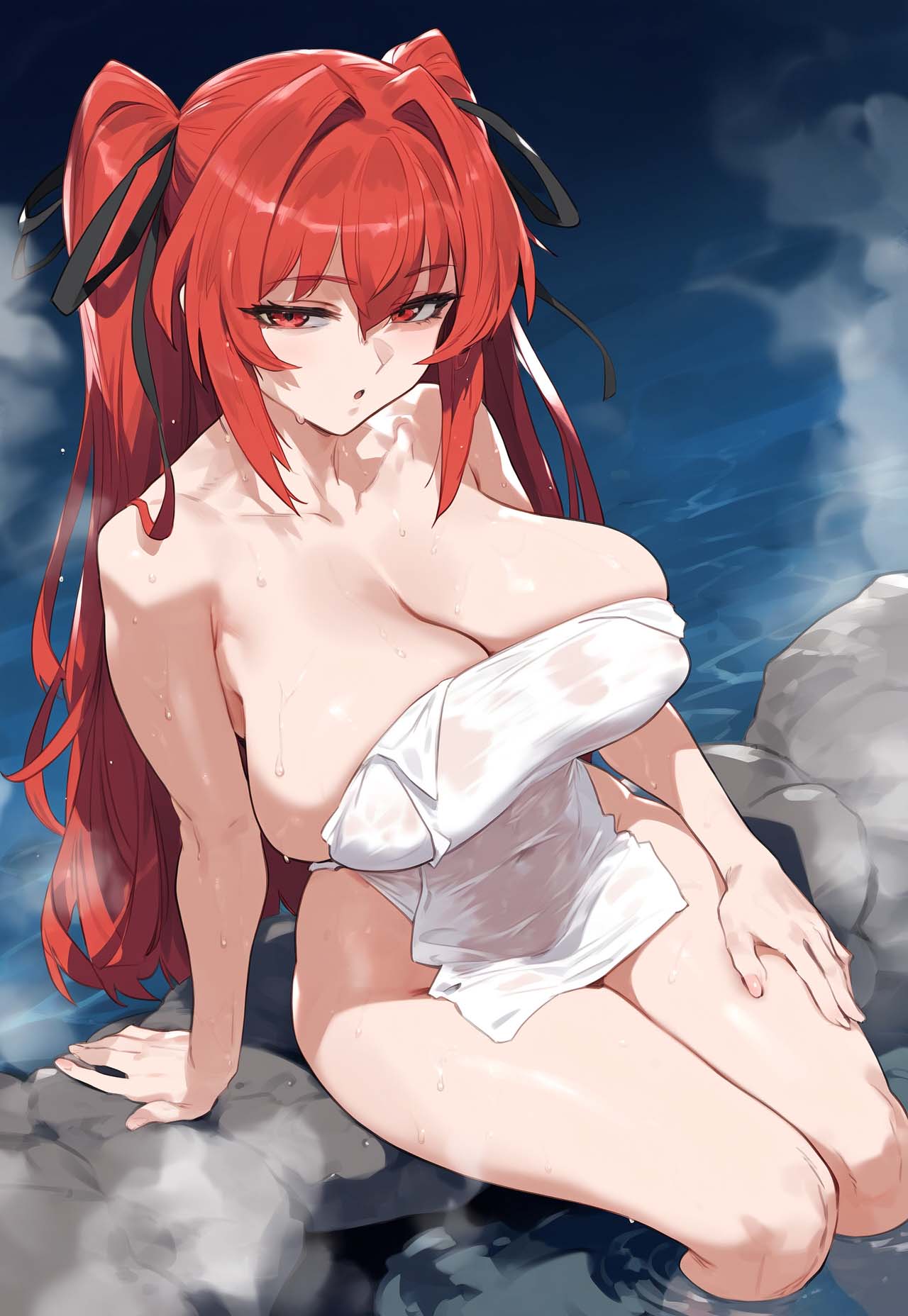 January unused images tharkica ai generated page 209 - uncensored huge breasts hentai manga - read online free