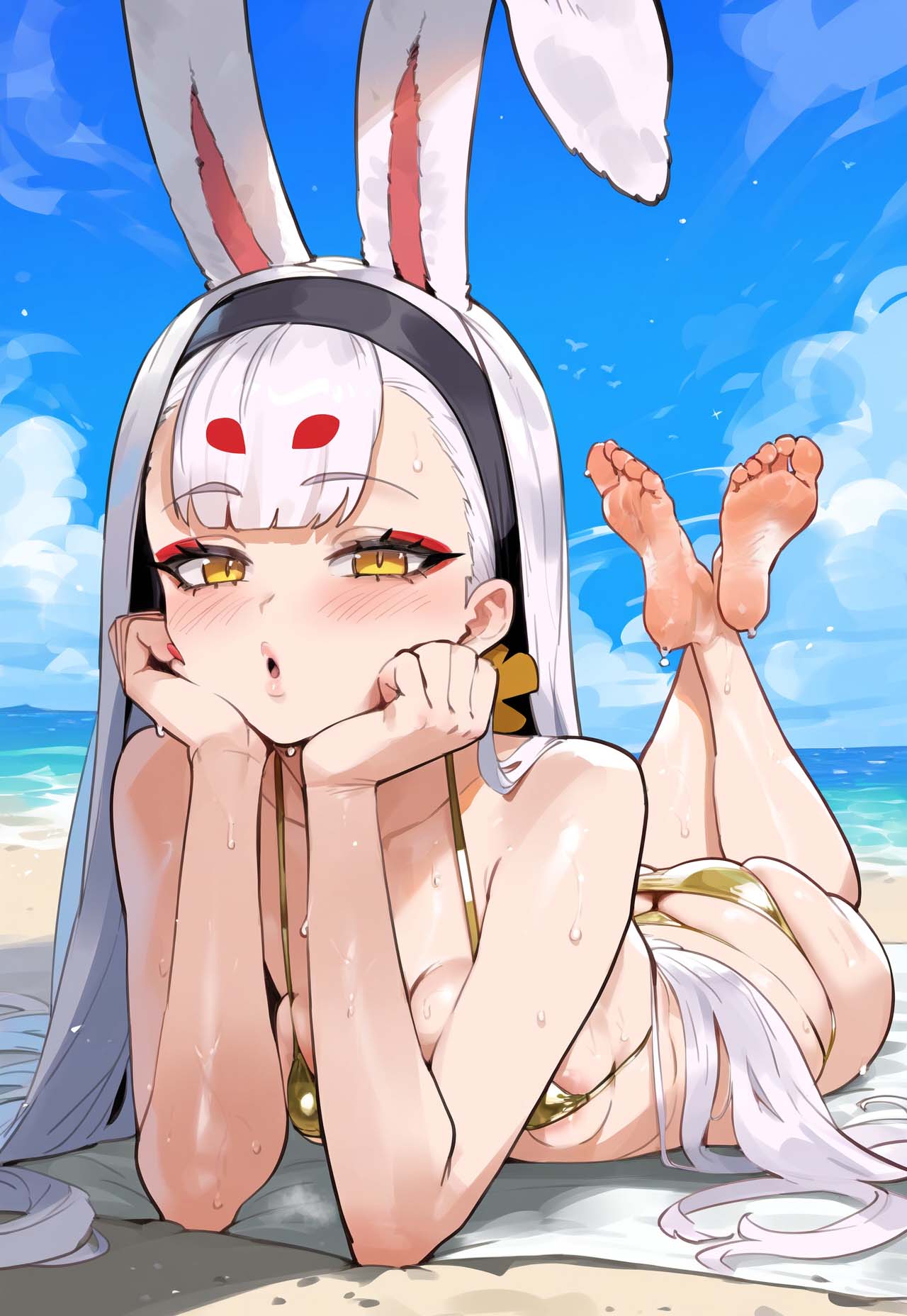 January unused images tharkica ai generated page 278 - uncensored huge breasts hentai manga - read online free