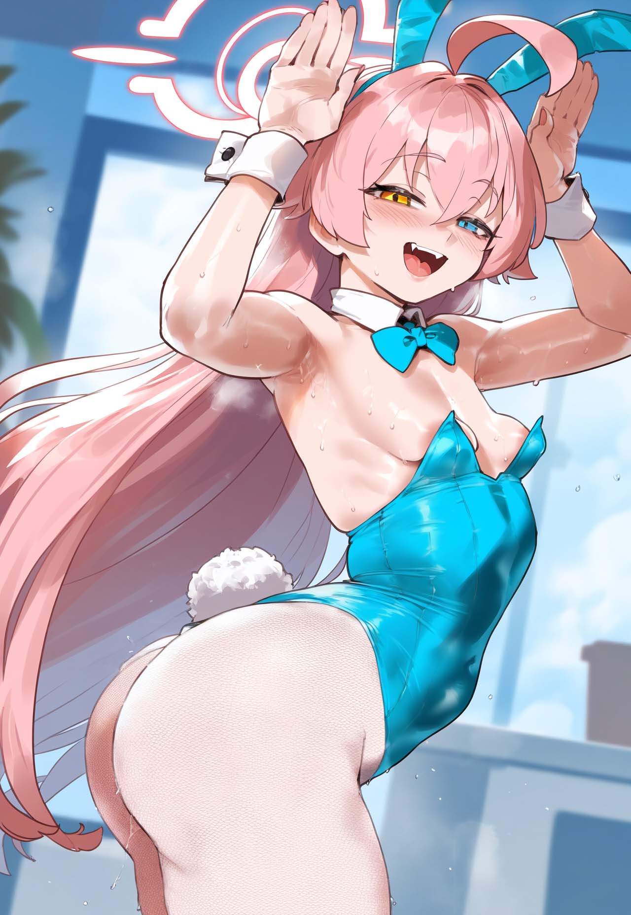 January unused images tharkica ai generated page 83 - uncensored huge breasts hentai manga - read online free