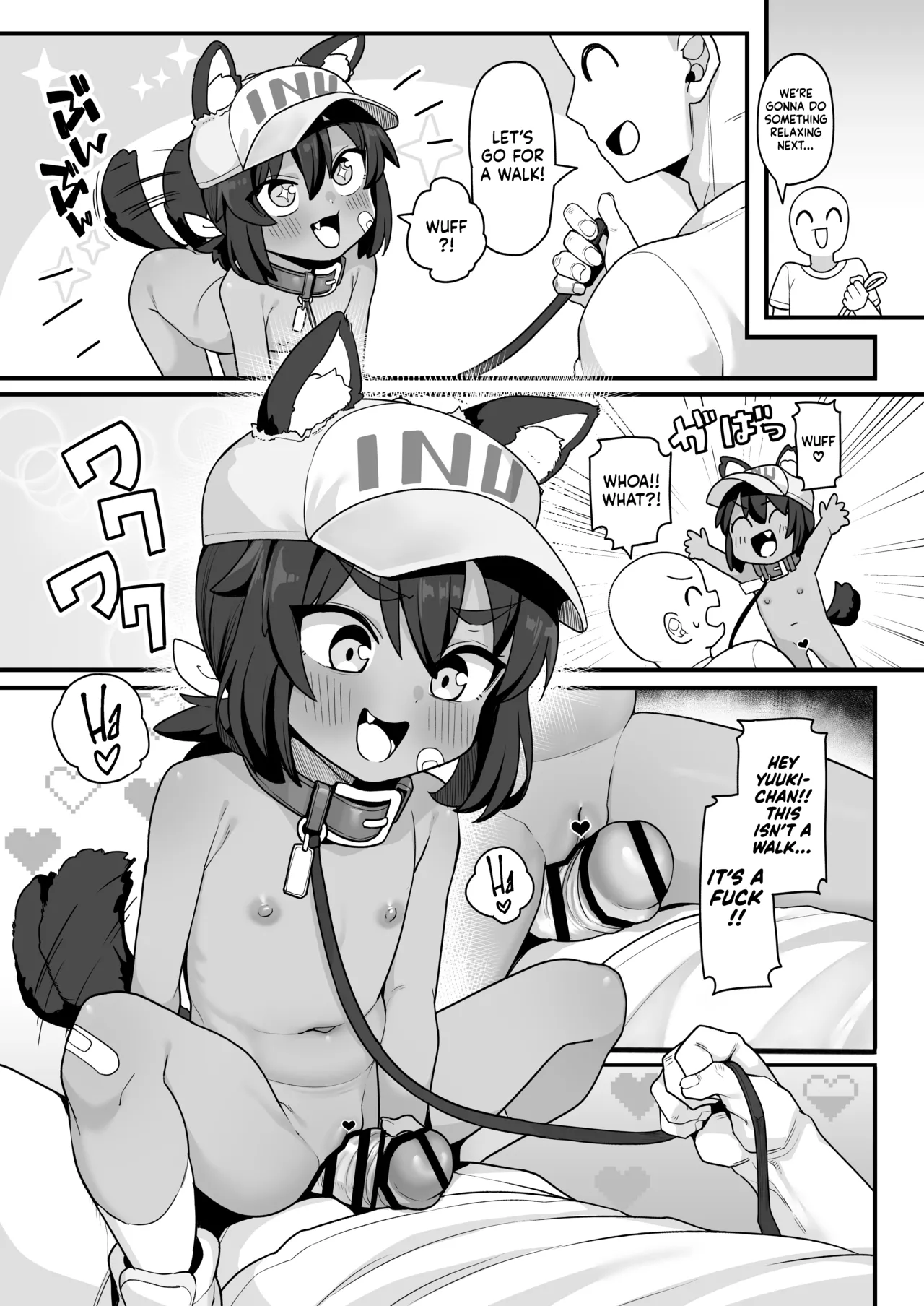 Preview page 7