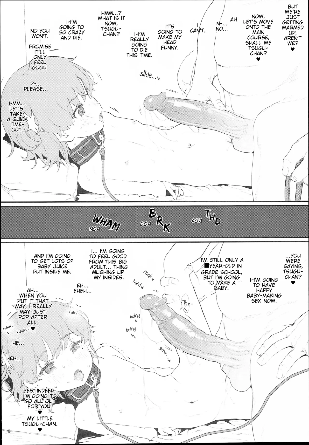 Preview page 8