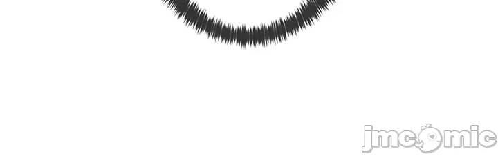 在貞操顛倒的世界裡攻略女性反轉人生 page 157 original parody - big breasts watermarked hentai manga - read online free