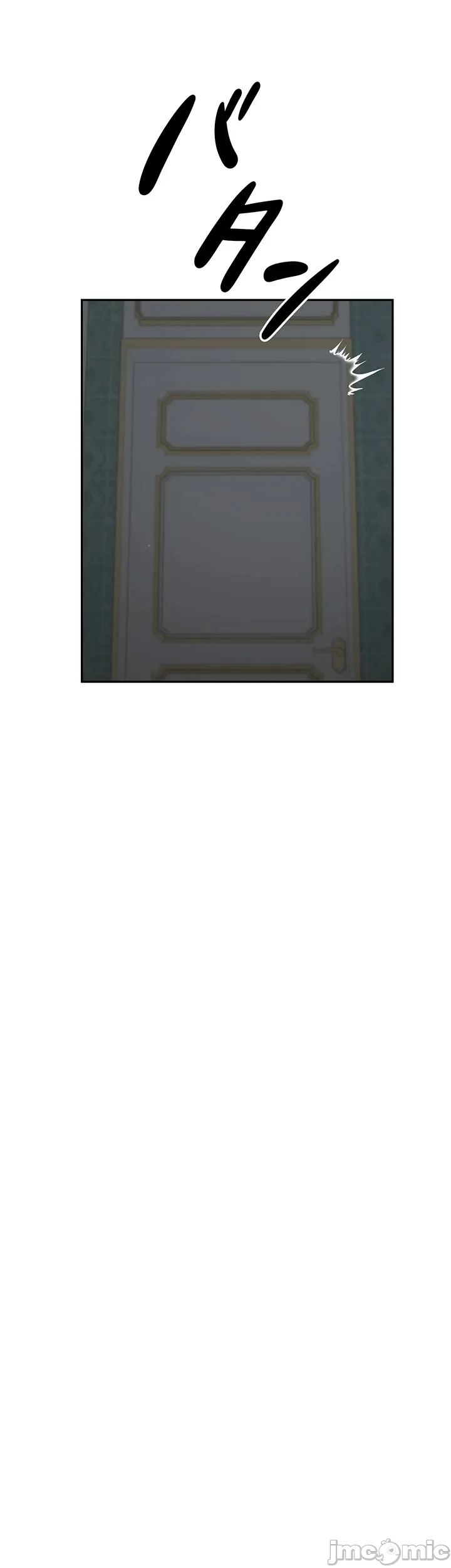 在貞操顛倒的世界裡攻略女性反轉人生 page 198 original parody - big breasts watermarked hentai manga - read online free