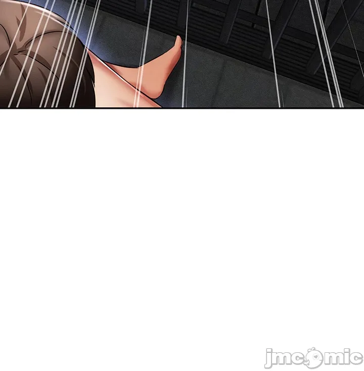 在貞操顛倒的世界裡攻略女性反轉人生 page 227 original parody - big breasts watermarked hentai manga - read online free