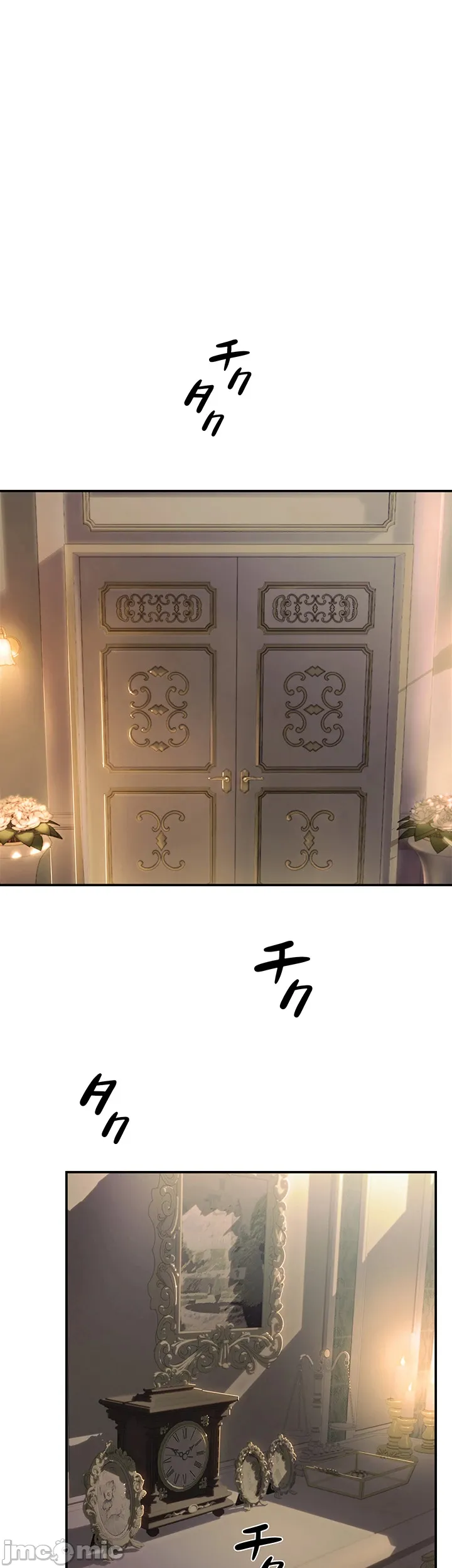 在貞操顛倒的世界裡攻略女性反轉人生 page 36 original parody - big breasts watermarked hentai manga - read online free