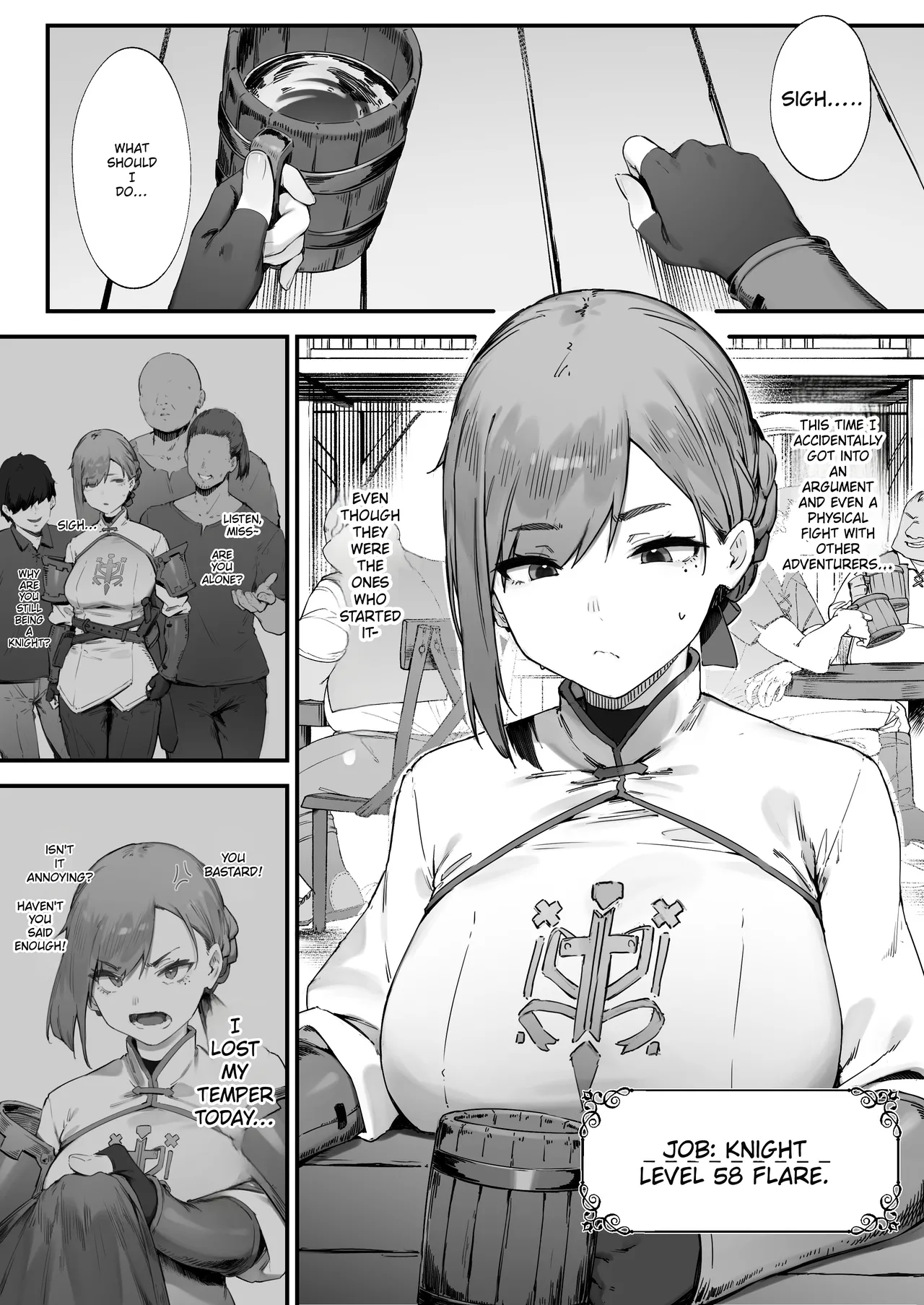 Preview page 1