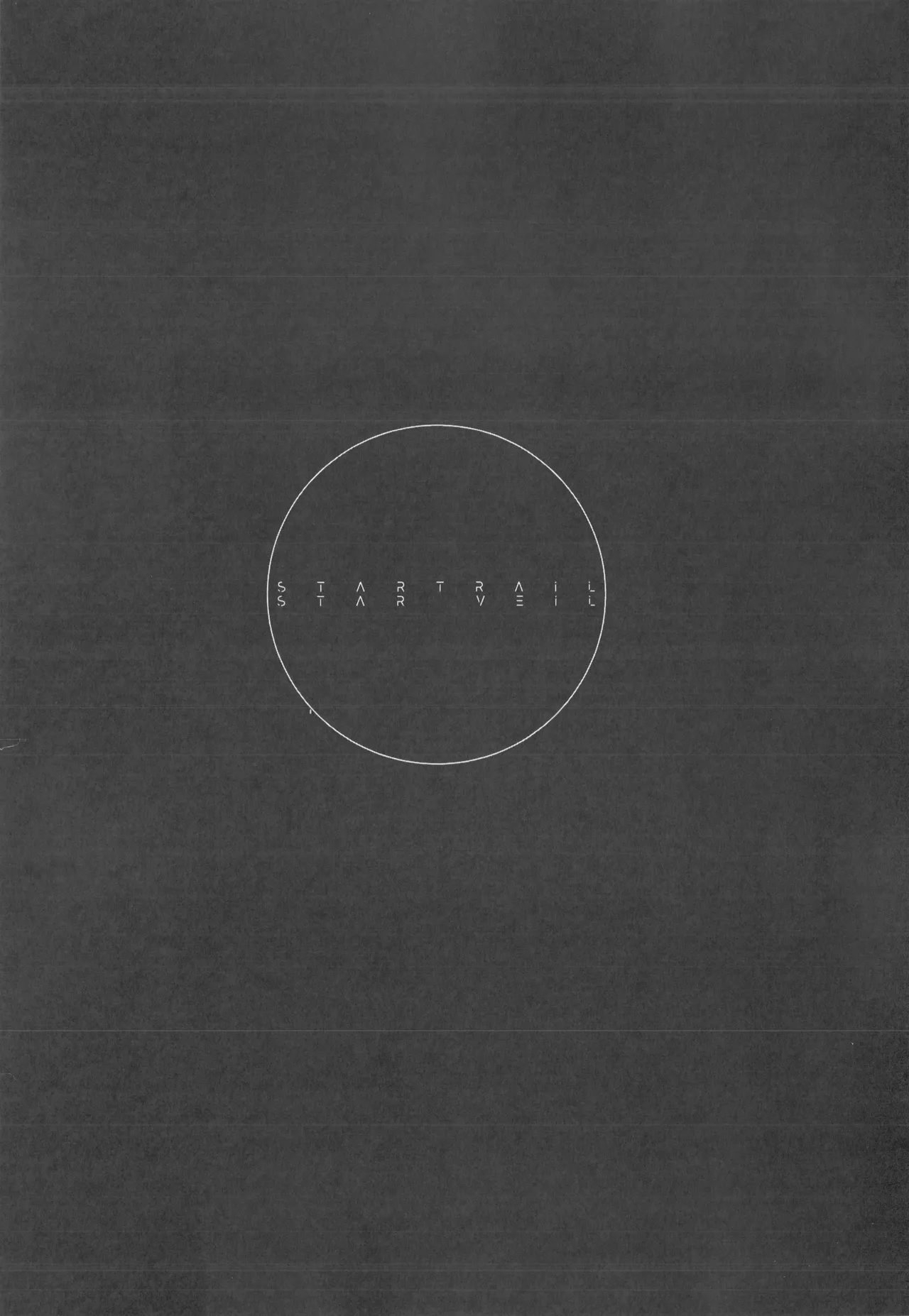 STARTRAIL STARVEIL page 9 featuring maya tendo shoujo kageki revue starlight parody - yuri females only hentai manga - read online free