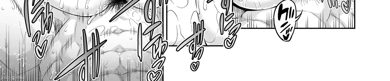 Shinise onsen ryokan no waka okami wa, akireru hodo sekkusu ga suki page 44 - milf big breasts hentai manga - read online free