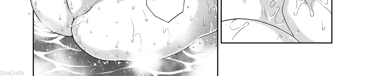 Shinise onsen ryokan no waka okami wa, akireru hodo sekkusu ga suki page 76 - milf big breasts hentai manga - read online free