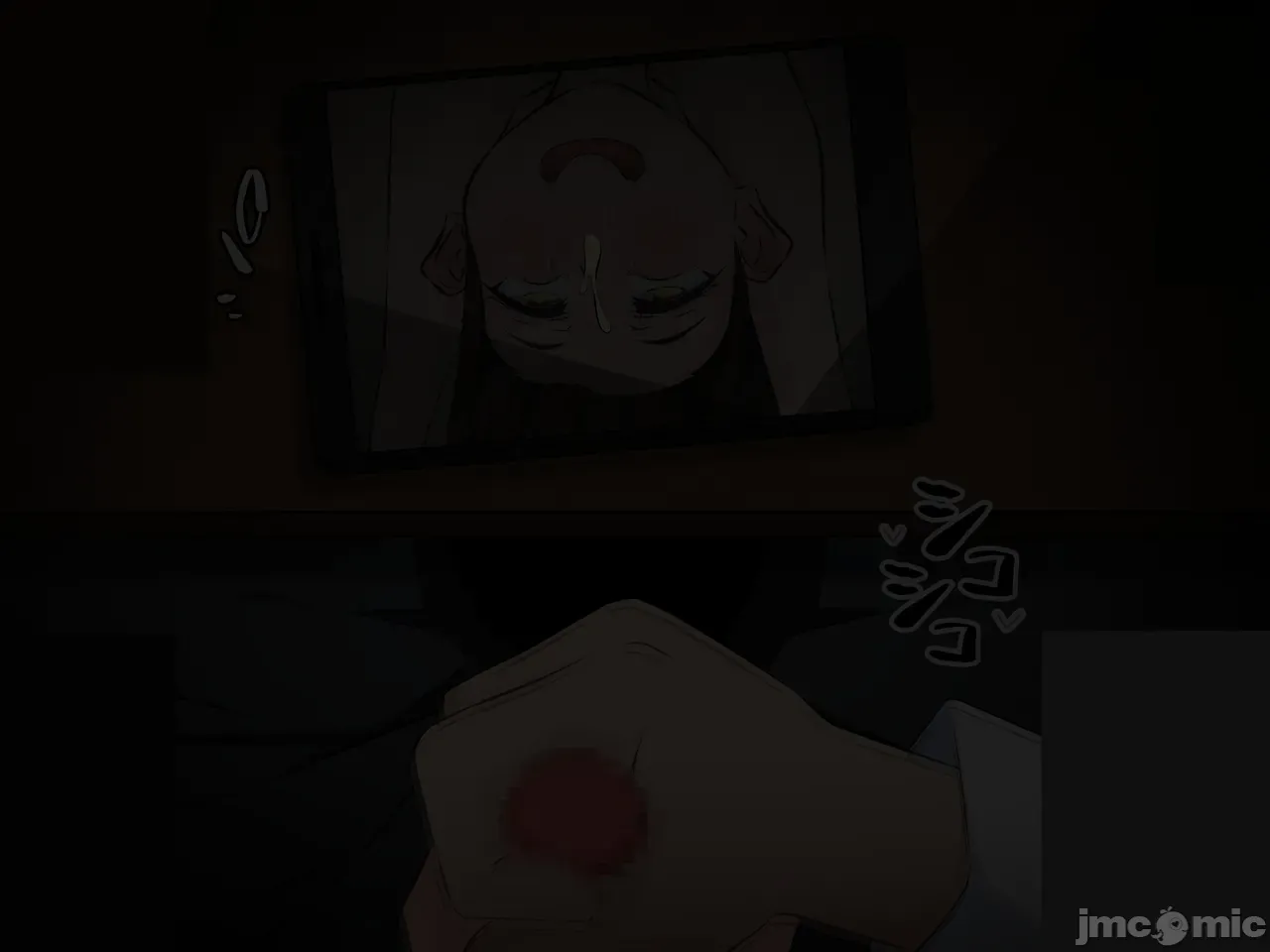 〔530〕キハント ~洗脑された美柑ちゃんがお兄ちゃんの目の前で大人ち〇ぽに壊されるお话~ (To LOVEる-とらぶる- page 111 featuring rito yuuki to love-ru parody - nakadashi big penis hentai manga - read online free