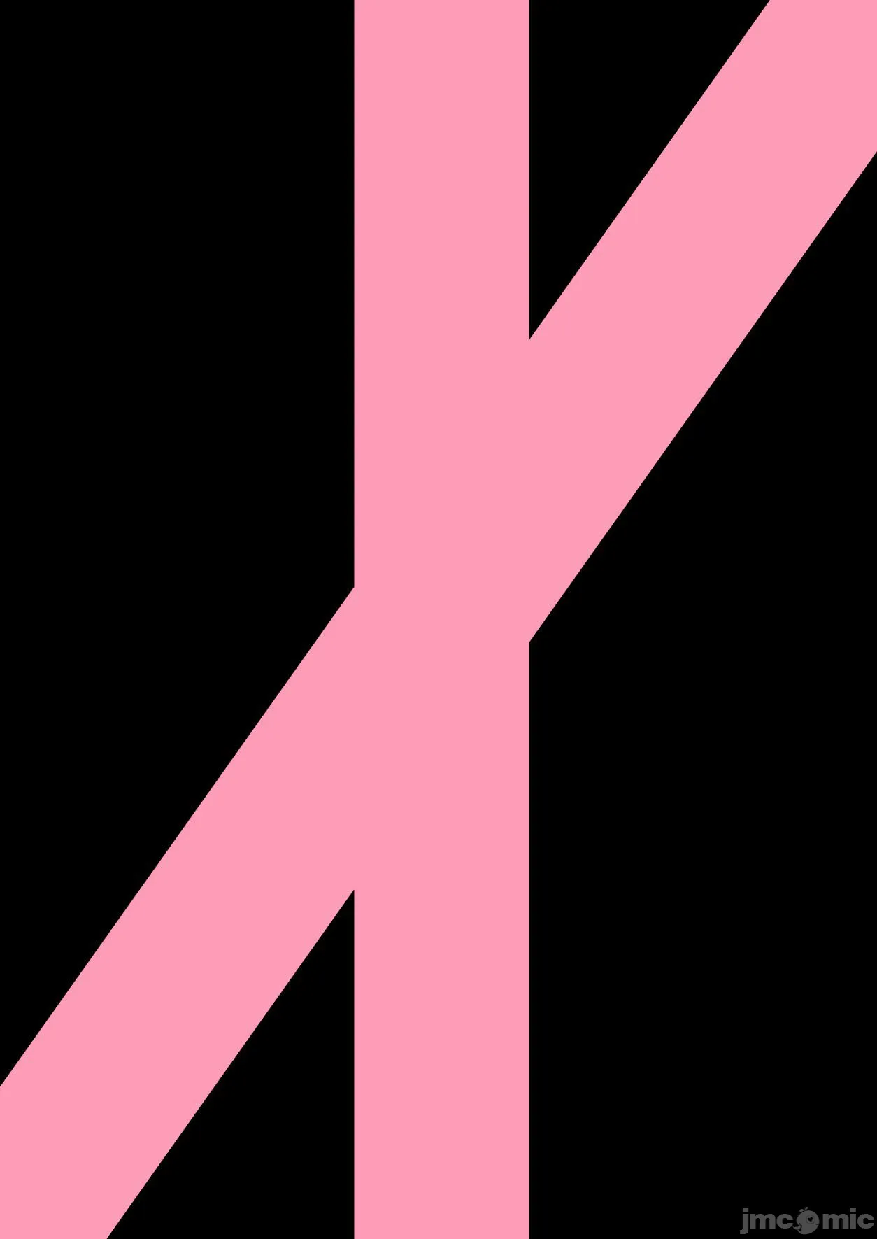 Fuyuko no Yokushin page 29 featuring producer the idolmaster parody - condom scanmark hentai manga - read online free