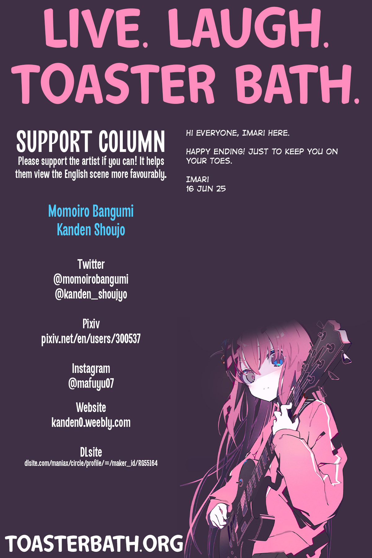 Ima demo Aishiteru no ni... | I Still Love You Though page 39 original parody - virginity big breasts hentai manga - read online free