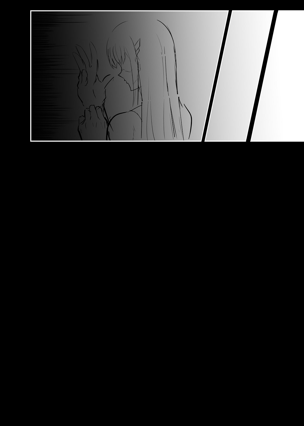 女装コスプレイヤー渚沙くんⅡ❤ page 33 featuring ryuuko matoi kill la kill parody - handjob big breasts hentai manga - read online free