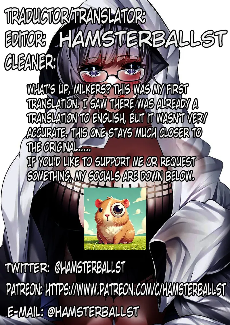 Saiminjutsu ni Kakariyasui Kanojo _ Easy to hipnotize girlfriend page 16 original parody - sole female sole male hentai manga - read online free