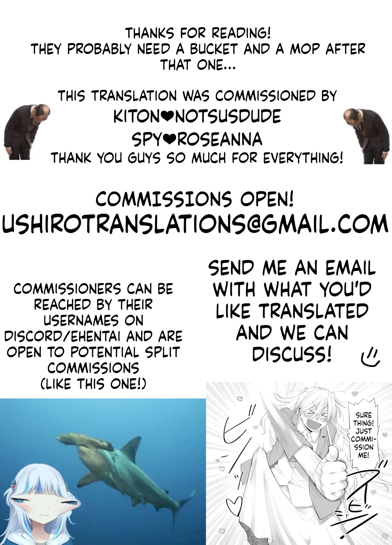 Zenbu, Sensei no Sei. 2 Kouhen Futanari Jokyoushi ga Seiyoku Bakuhatsu Oyako o Sukkiri Saseru Hanashi. page 57 original parody - futanari milf hentai manga - read online free