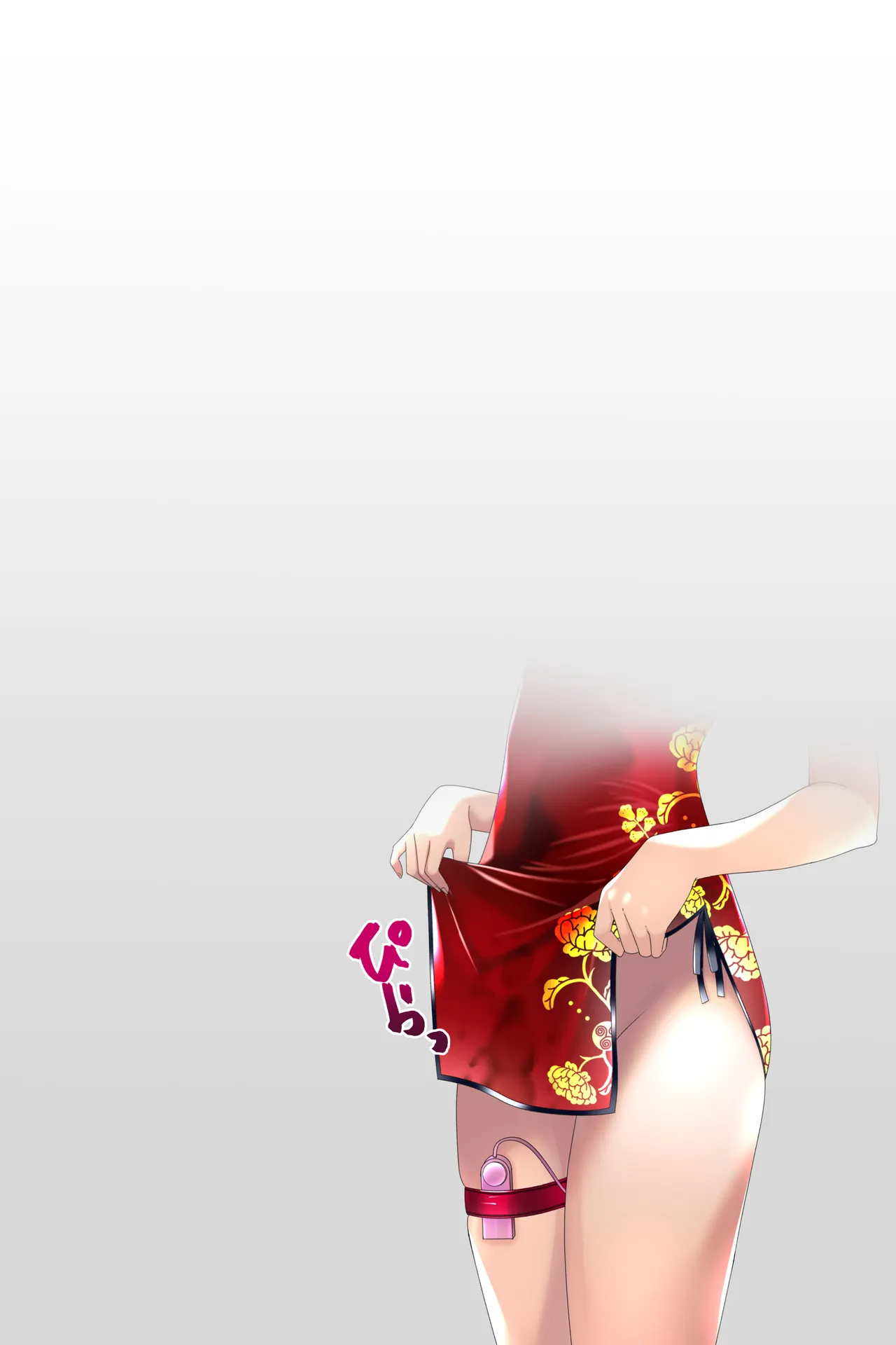 Chakui Bukkake Hon 3 | 着衣大射爆3 page 22 original parody - swimsuit armpit sex hentai manga - read online free