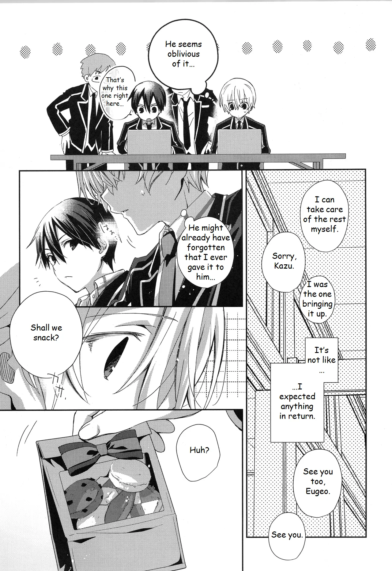Preview page 6